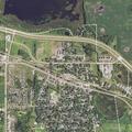 Possible poaching reported near Eagle Lake