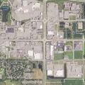 Woman with stroke symptoms reported near Mankato