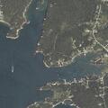 81-year-old man falls and needs lift assist in Stonington