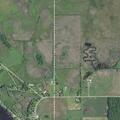 Young child reported unconscious near Teal Lane in the Wolf River area