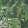 Person expressing suicidal intent near Ettrick