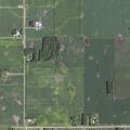 86-year-old male lethargic after back surgery in Eagle Lake
