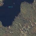 50-year-old woman ill with shaking at campground