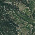 Man acting erratically on Middle Fork Road