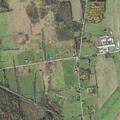 Man suffers neck pain, nausea, dizziness in Vergennes