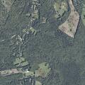 Juvenile welfare check and ride home in Waldoboro