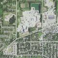 71-year-old woman on floor in pain near Menasha