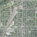 Officers add parties to Henry Street OWI case