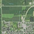72-year-old woman struck head and briefly unconscious in Plainview