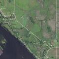 Sick 69-year-old woman reported at Cut Off Lane