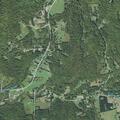 Medical call for 75-year-old male at Vermont Route 17