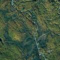 15-year-old male having seizure in Star Lake