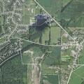 86-year-old woman falls and injures leg in Sherwood