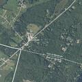 Elderly Man Weak and Bedridden in Litchfield