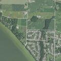 Gas leak reported at home in Sherwood