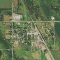 Reported threat against child’s mother near Main St in Alpena