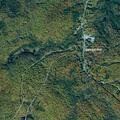 Stalking complaint at Oswegatchie residence
