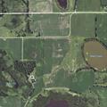 Unresponsive elderly male reported near Madison Lake