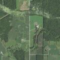 88-year-old woman suspected of heart attack at rural address