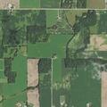 80-year-old woman with general weakness at Honey Bee Ln