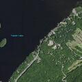 Welfare check requested on woman at apartment in Tupper Lake