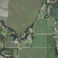 Male hospice patient with severe cancer pain in Madison Lake