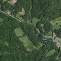 Male found unresponsive near Westport Main Street