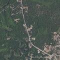 Search for older man reportedly carrying a knife