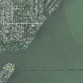 Officers check address after 911 hang-up call
