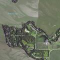 69-year-old man lethargic with weakness in Madison Lake
