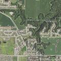 Elderly woman injured in fall with head bleeding in North Mankato