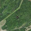 Person having a seizure near State Highway 3 in Pitcairn