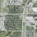 Male with low consciousness after assault in Neenah room