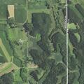 Elderly man with labored breathing at Washington Coulee Rd