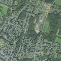 Man needs lift assist near Sparrow Drive in Barre Town