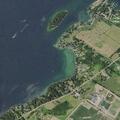 67-year-old man has seizure at trailer park