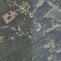 Elderly woman found after fall at home in Deer Isle