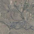 64-year-old female feeling ill at RV park