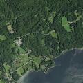 77-year-old man falls and reports leg pain in Westport