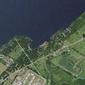 38-year-old male falls at Cape Correctional facility