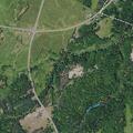 Welfare check calls for medical help at State Route 37