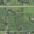 75-year-old woman having difficulty breathing in Rolling Meadows