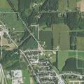 Female conscious after insulin overdose attempt at Francis Creek