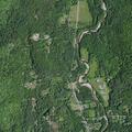 Medical alarm with no contact near Keene Valley