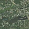 Female requests ambulance for sister near Nekoosa