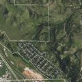 Juvenile altercation report at Doris Drive residence