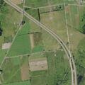 78-year-old man reported weak near Bacon Road