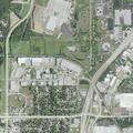 Welfare check requested for person near Wanda Avenue