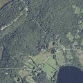 Intoxicated male fallen and possibly stroked near Damariscotta Lake Farm