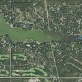 Open line call traced near 13th Drive cul-de-sac in Nekoosa